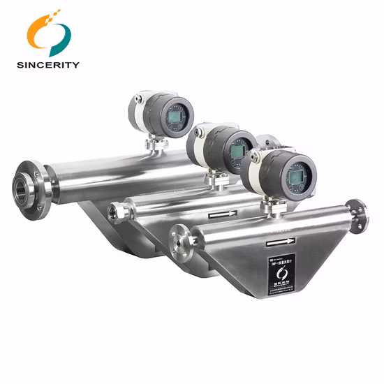 0,1 DMF de qualité de précision à prix compétitif