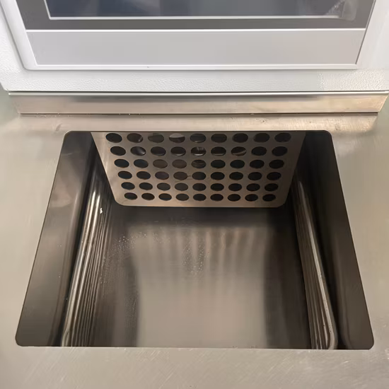 Fabricant Numérique 4